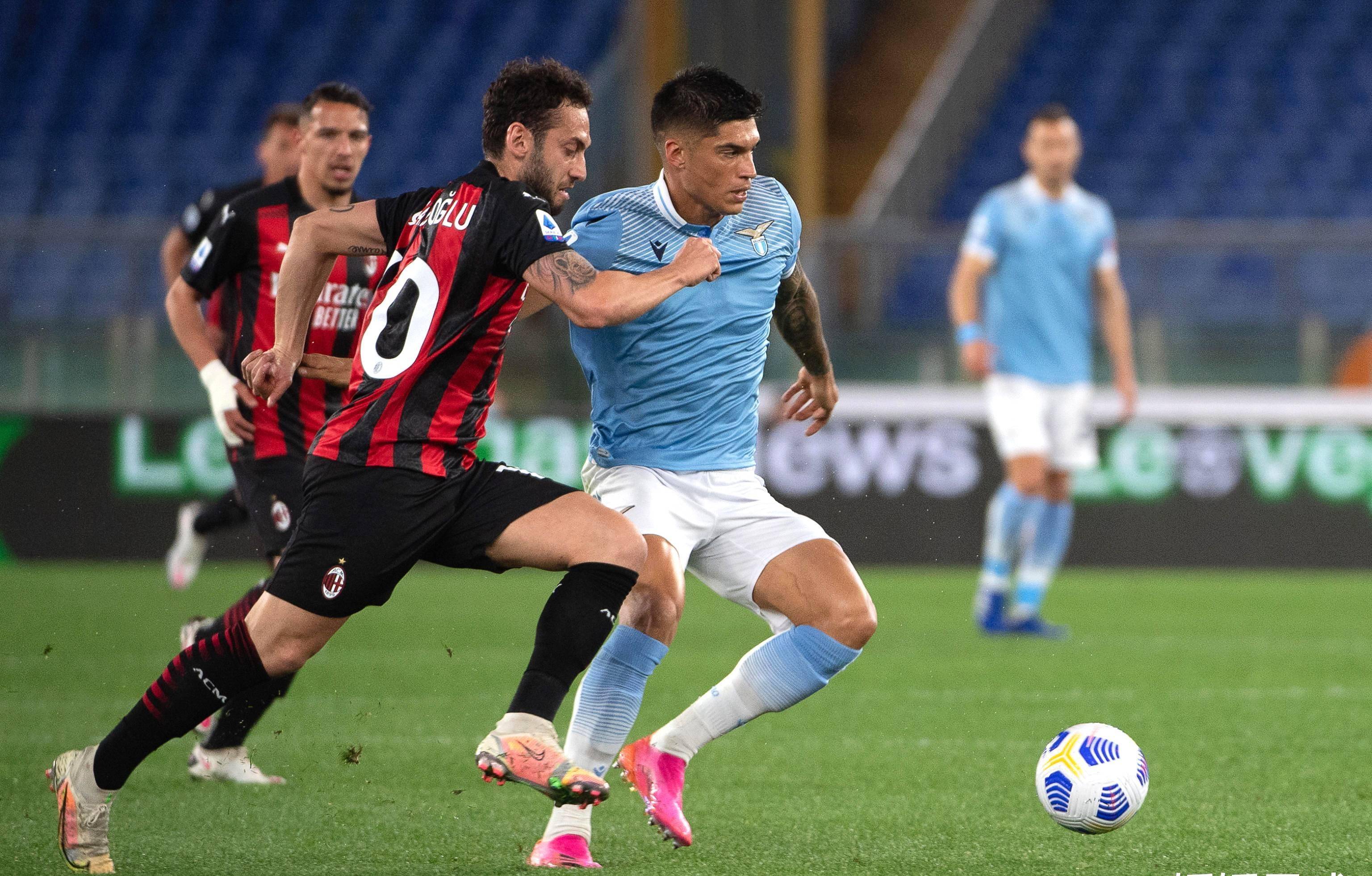 关于穆古鲁扎连续二十场比赛得分超过持续失利，巴塞罗那不断突破！的信息