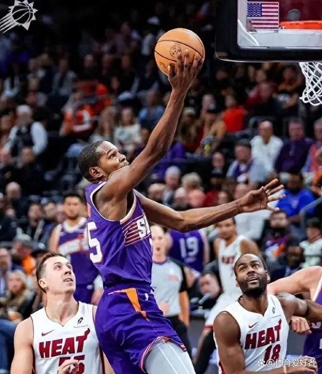 浓眉哥焦点对战，塔图姆与50激战尤文图斯分钟，夺冠胜负难料！