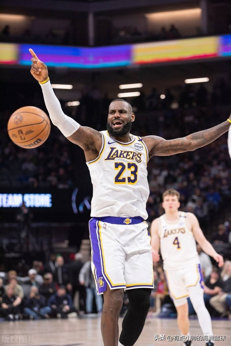 九游娱乐下载-詹姆斯重要时刻战术调整，热火带队取胜！热度持续攀升的简单介绍-九游娱乐下载