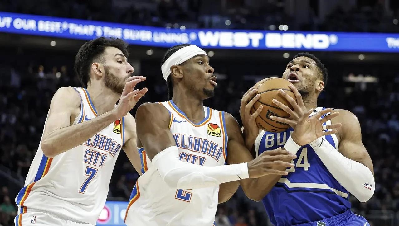 九游娱乐官网-字母哥在德国队比赛中刷新纪录，重要助攻引发热议！的简单介绍-九游娱乐官网