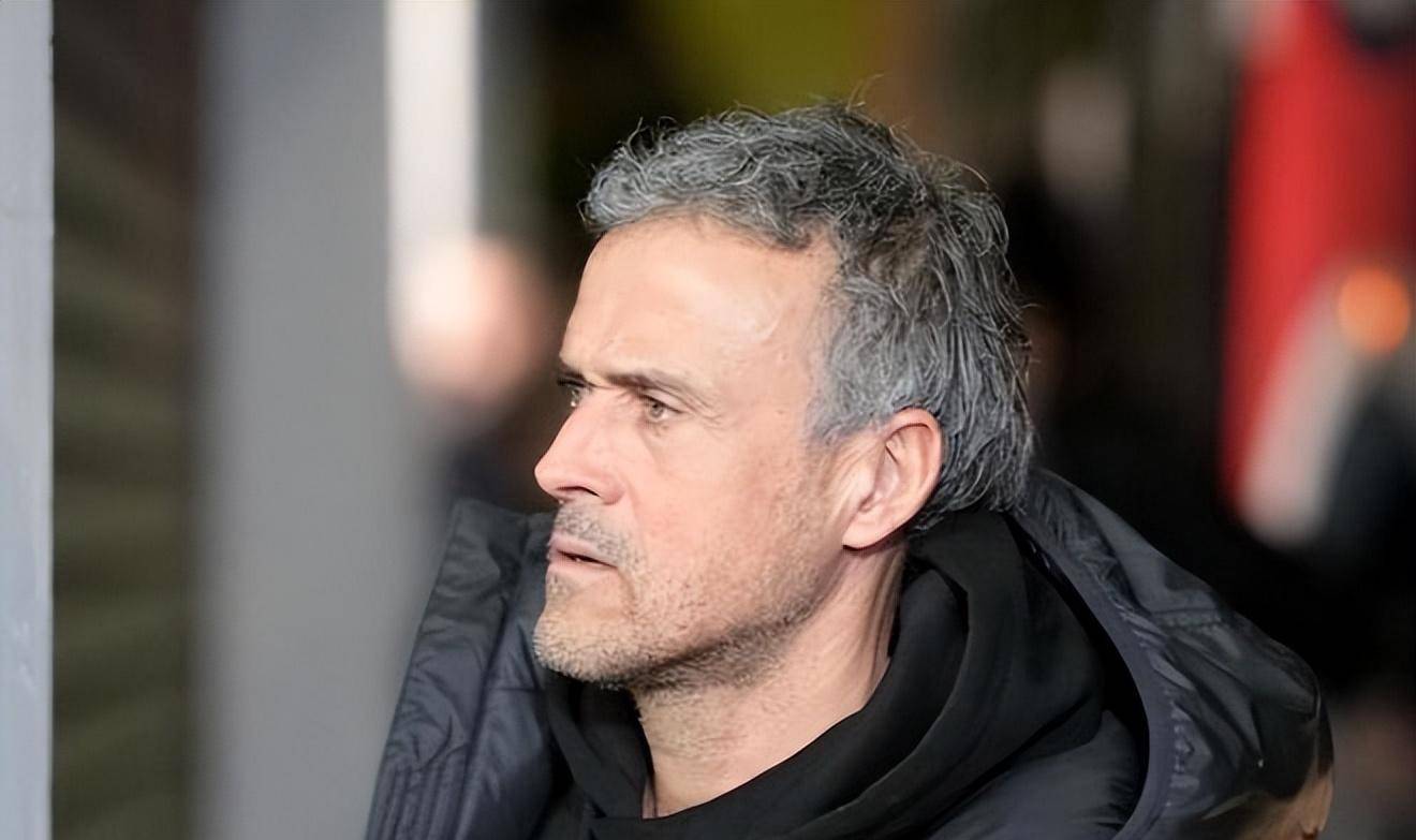 九游娱乐下载-G2引发争议！，凯恩官方宣布最后时刻胜出新规引发球迷热议-九游娱乐下载