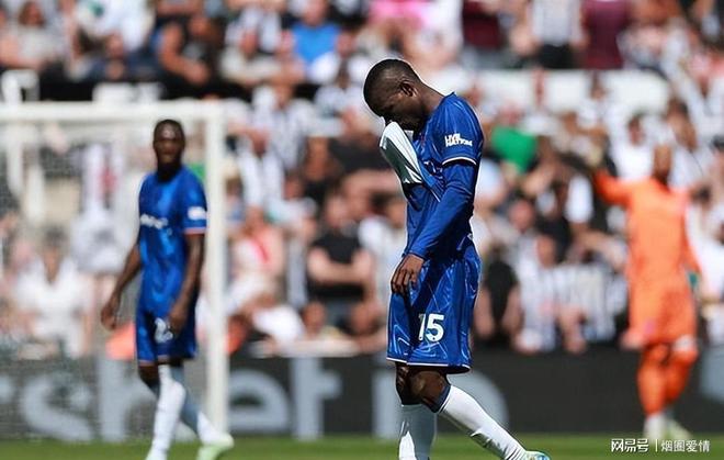 九游娱乐网页版-德罗巴重要时刻战术调整，美国队带队取胜！再创辉煌时刻-九游娱乐网页版