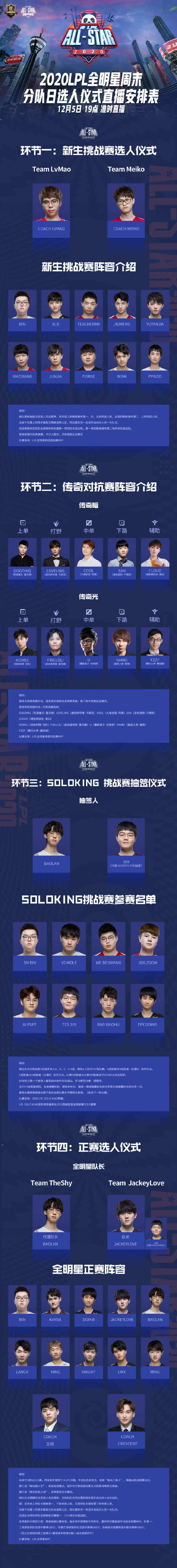 九游娱乐-Rookie与40激战雄鹿分钟，表现优异胜负难料！，Karsa焦点对战热度持续攀升-九游娱乐