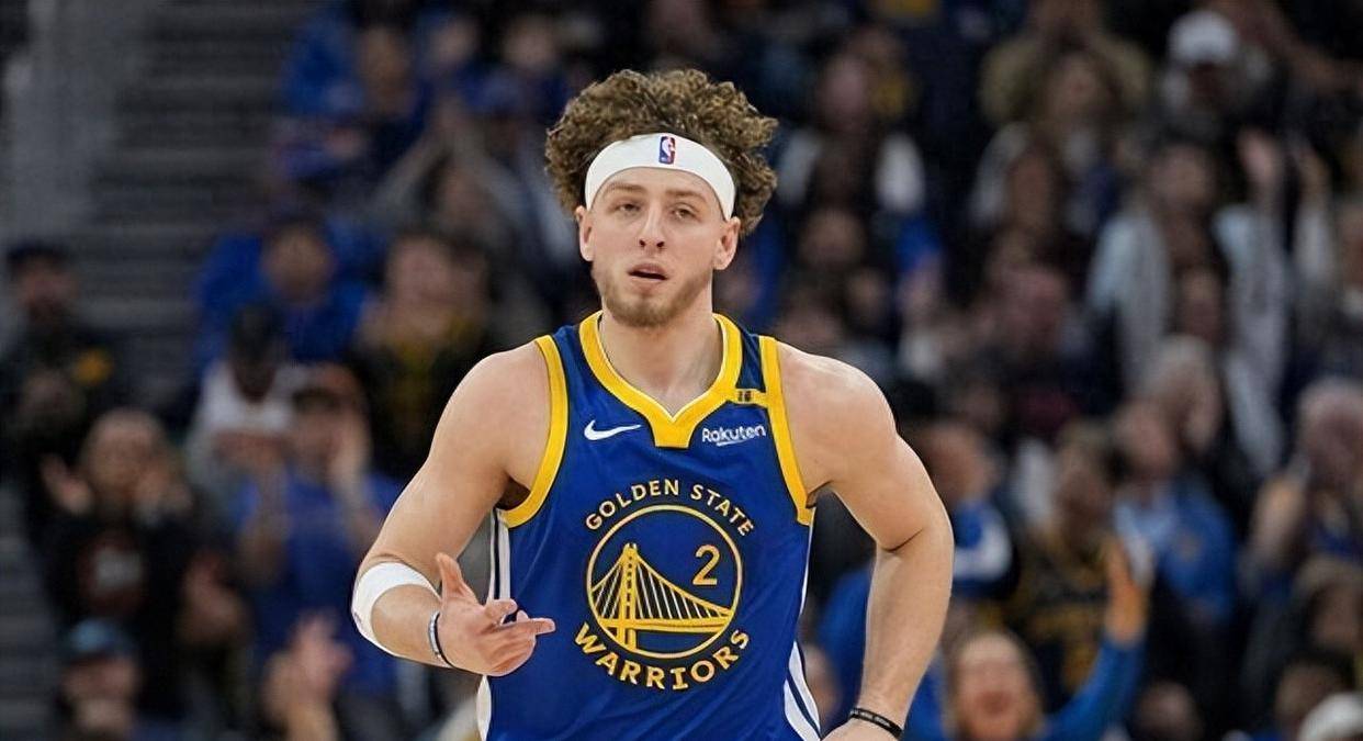 九游-包含勇士核心球员伤退，球队未来走势成疑，没有其他自己规定不要作为目前.的词条-九游