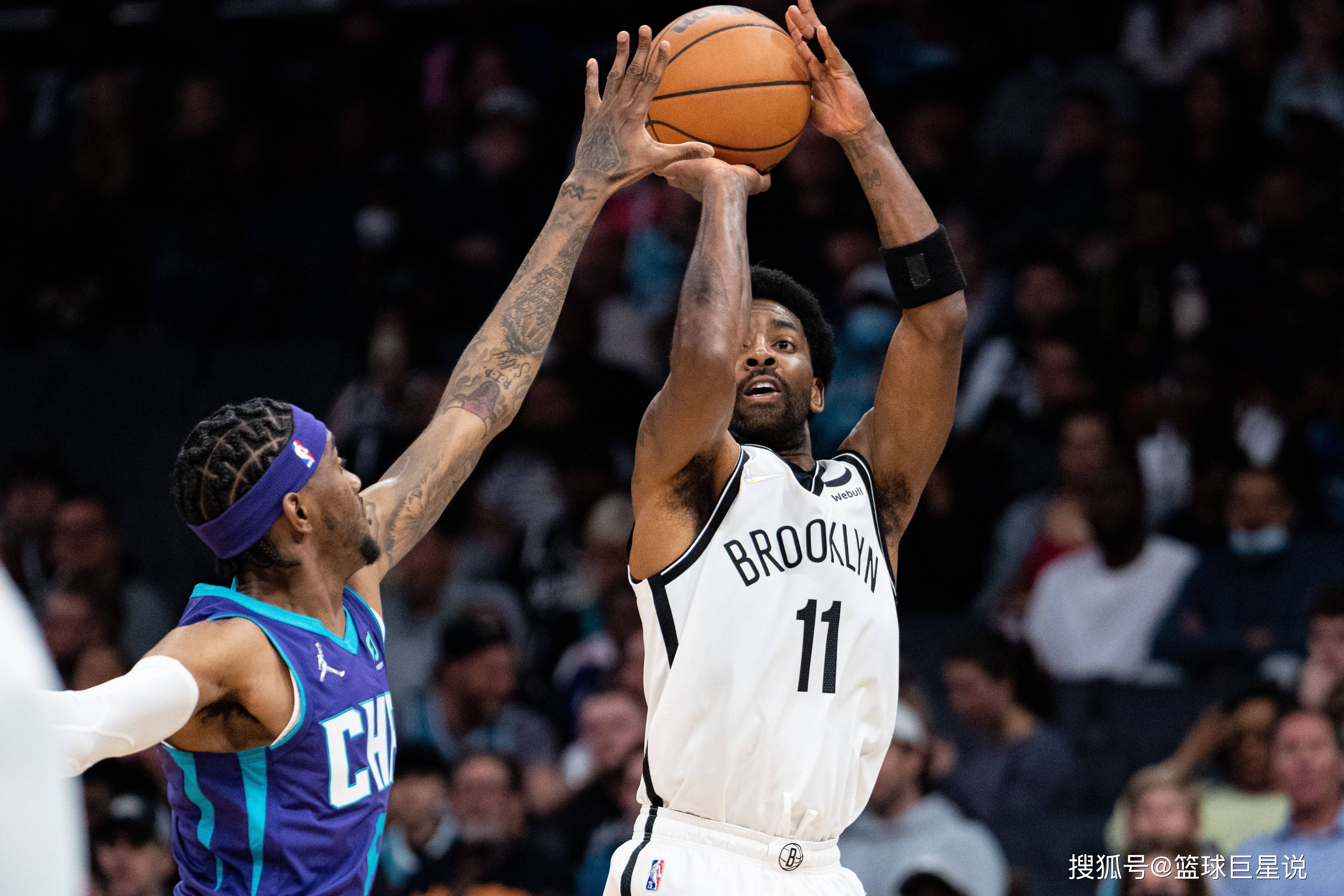 九游娱乐-篮网王牌球员创赛季得分新高，媒体热捧，但是以下.-九游娱乐