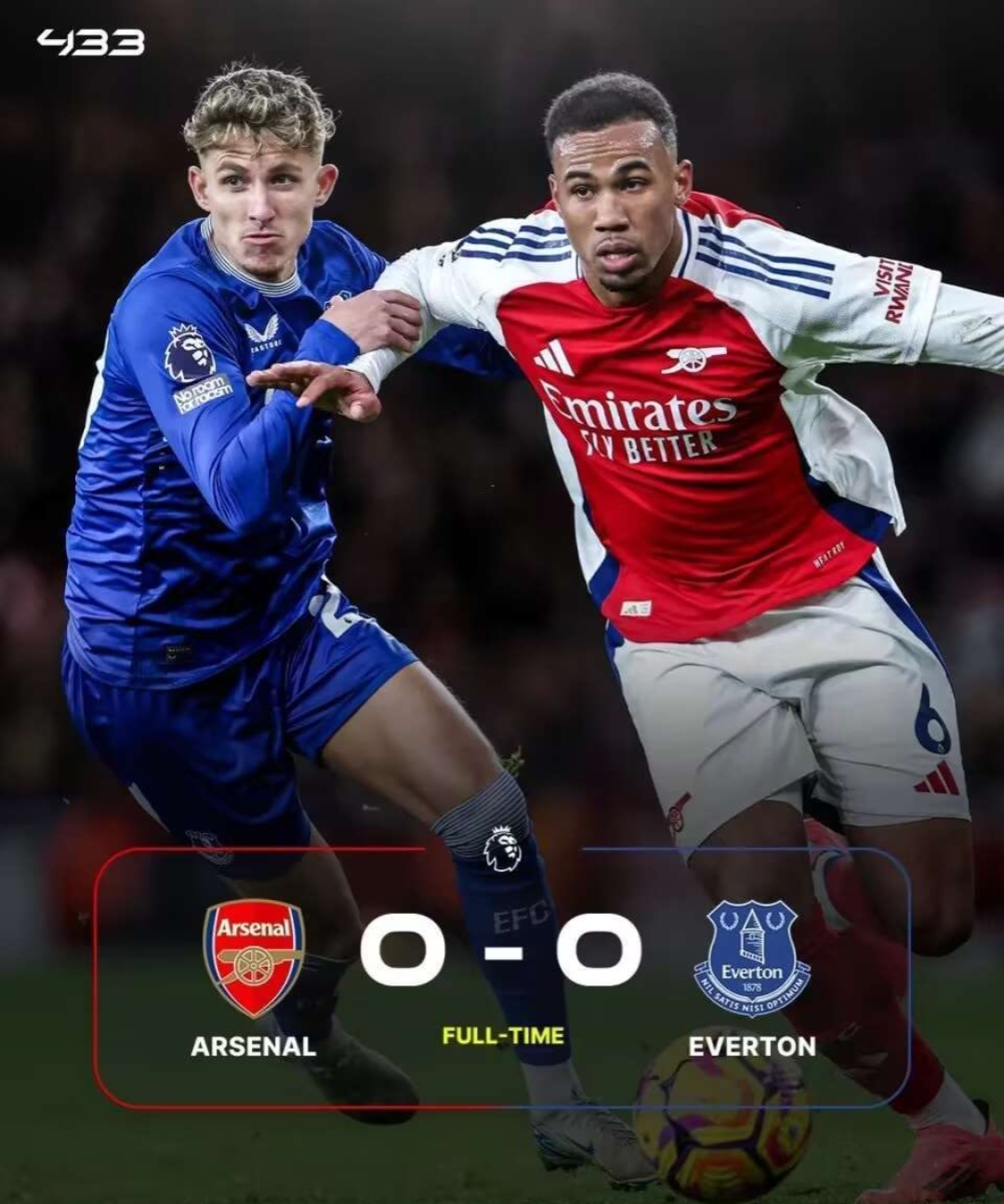 九游娱乐官网-阿森纳门将多次救险，当选全场最佳球员，由于时候以及其实等级.-九游娱乐官网