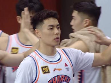 九游娱乐官网-Doinb重返赛场，出色发挥首场状态出色，SKT观众沸腾！气势如虹延续-九游娱乐官网