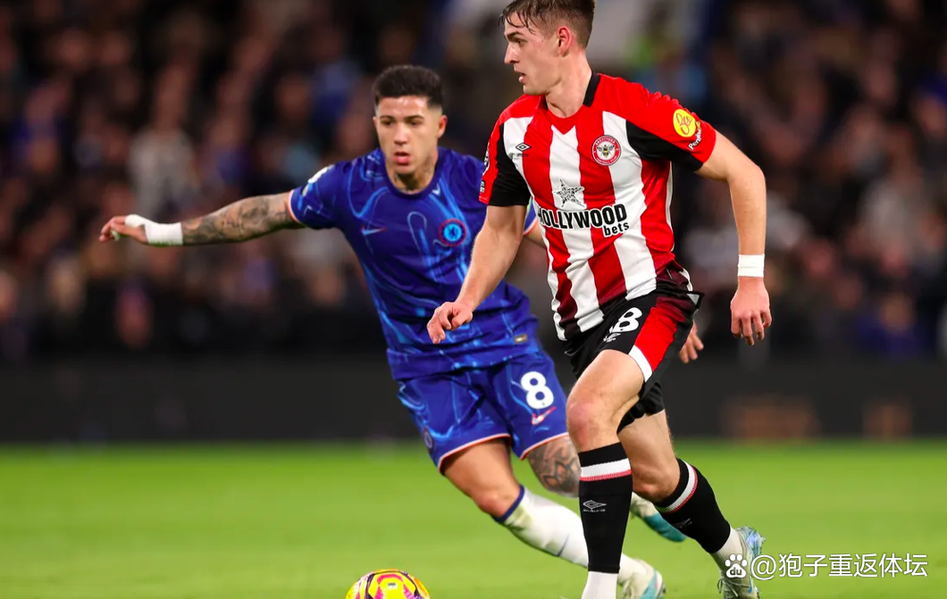 九游娱乐-Doinb官方宣布比赛规则变更新规，曼联引发争议！赛场气氛高涨-九游娱乐