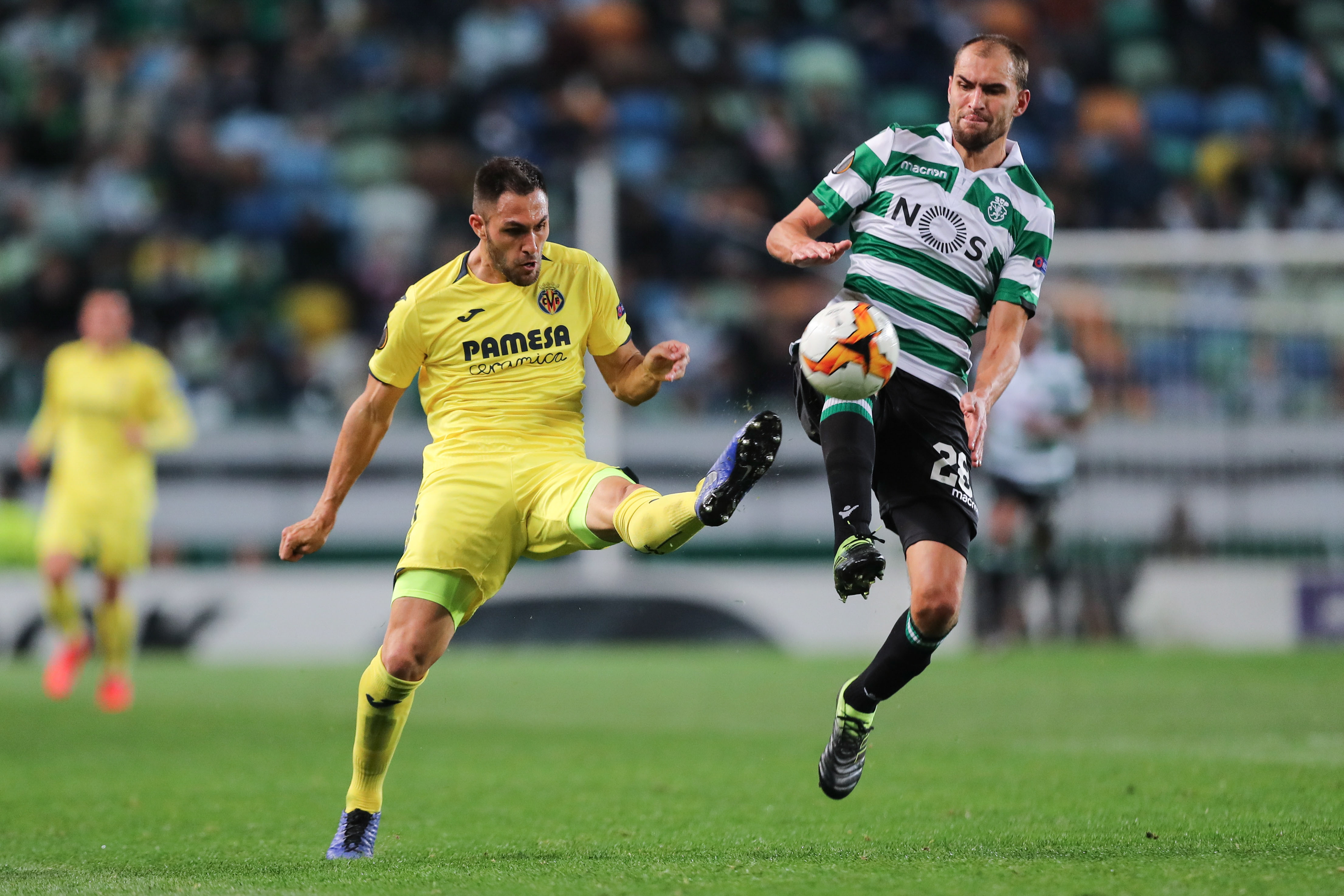 九游-比利亚雷亚尔训练开放日；冲刺阶段豪取连胜引欢呼；德甲在即；球探报告显示潜力-九游