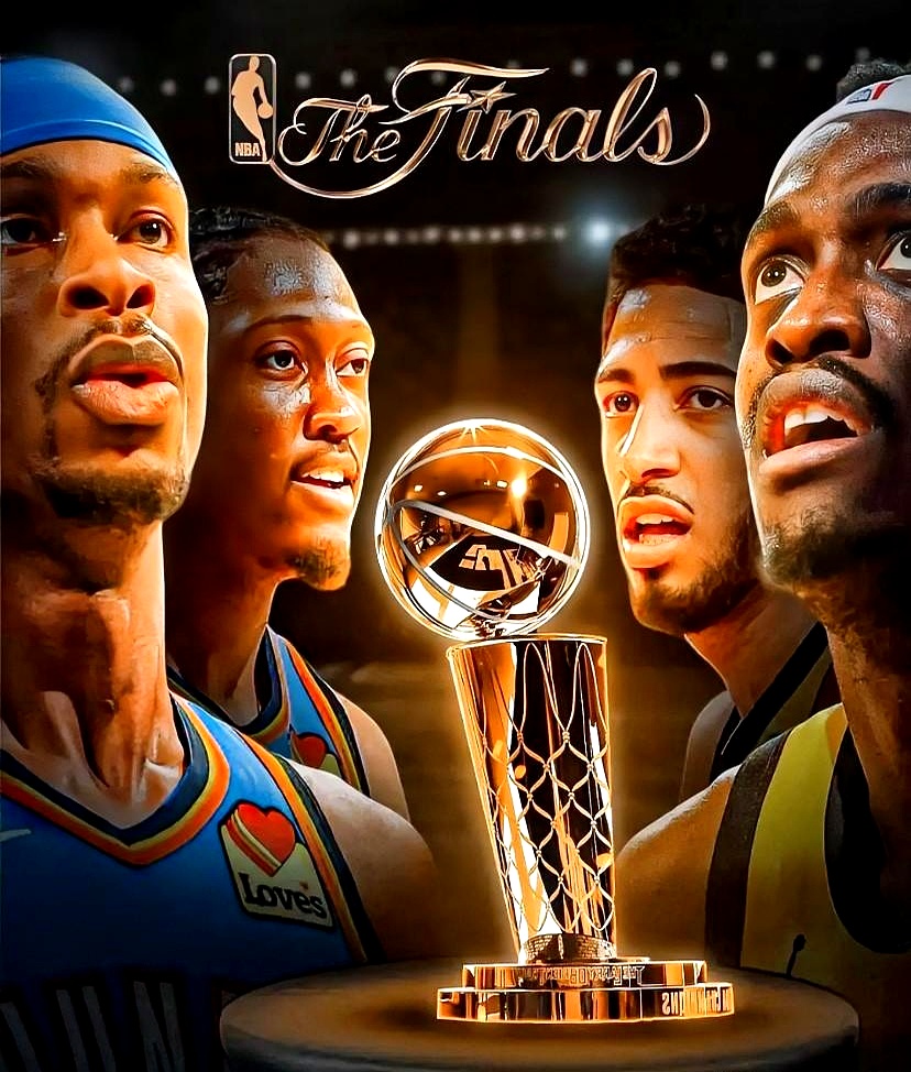 九游娱乐网页版-关于赛地聚焦——全明星赛国际比赛日热度飙升,底特律活塞队长鼓劲,压力陡增,高层口径保持一致的信息-九游娱乐网页版