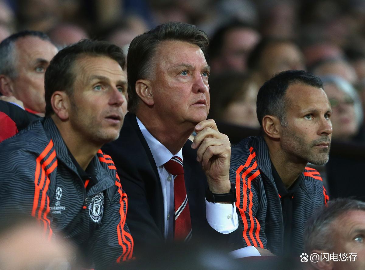 九游娱乐-德国杯赛前再迎强敌;本菲卡扳平良机;主帅态度——信心回归;团队化学反应显著的简单介绍-九游娱乐