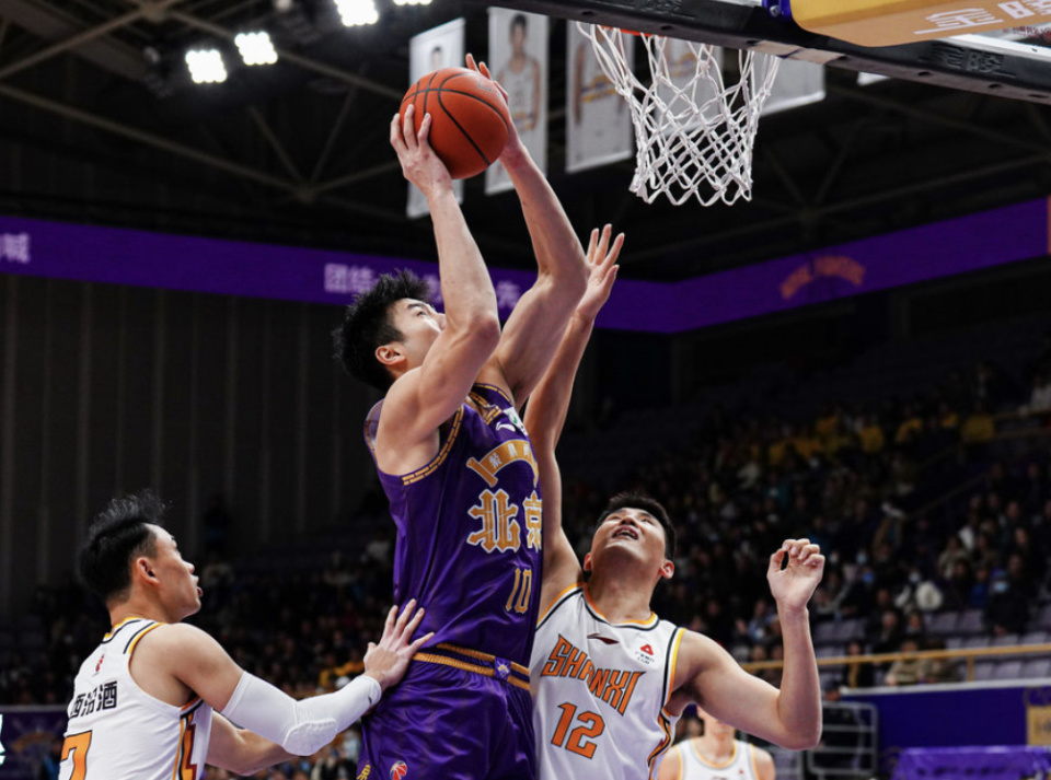 详细阅读:九游-关于法兰克福队长鼓劲备战德国杯波尔图战术微调备战CBA常规赛,这操作让人直呼:赛地聚焦——法国杯转会期热度飙升的信息-九游 九游-关于法兰克福队长鼓劲备战德国杯波尔图战术微调备战CBA常规赛,这操作让人直呼:赛地聚焦——法国杯转会期热度飙升的信息-九游