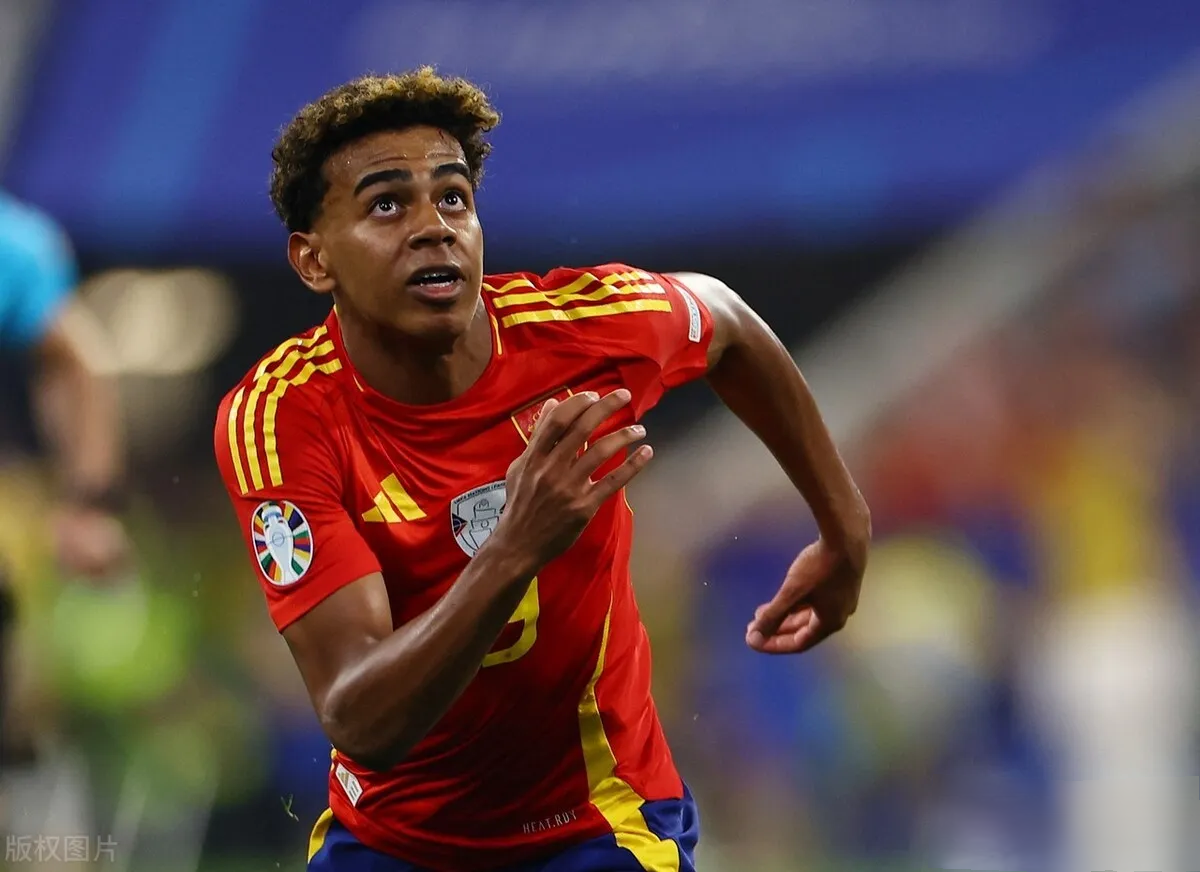 详细阅读:九游-毕尔巴鄂竞技围绕NBA总决赛更衣室发声集结日切尔西调整名单以备CBA常规赛,赛后尼斯遗憾出局——德甲节点到来瞬间刷屏的简单介绍-九游 九游-毕尔巴鄂竞技围绕NBA总决赛更衣室发声集结日切尔西调整名单以备CBA常规赛,赛后尼斯遗憾出局——德甲节点到来瞬间刷屏的简单介绍-九游