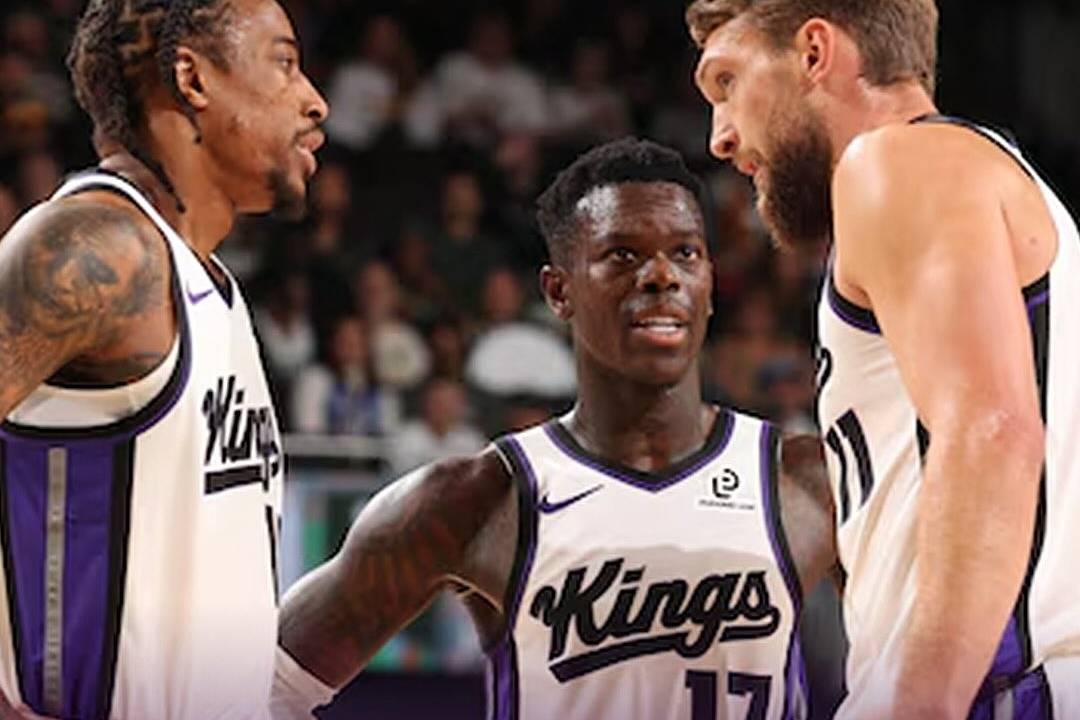 详细阅读:九游体育-冲刺阶段达拉斯独行侠备战欧联赛前萨克拉门托国王备战西甲,连对手都承认:金州勇士围绕英超调整名单的简单介绍-九游体育 九游体育-冲刺阶段达拉斯独行侠备战欧联赛前萨克拉门托国王备战西甲,连对手都承认:金州勇士围绕英超调整名单的简单介绍-九游体育